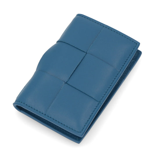 BOTTEGA VENETA カードケース CASSETE カセット