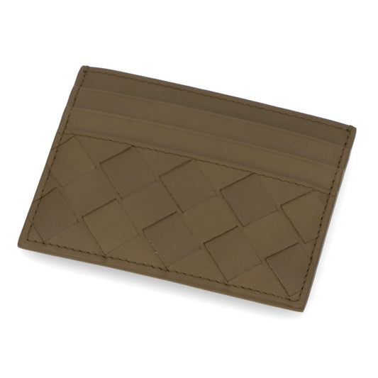 BOTTEGA VENETA カードケース イントレチャート