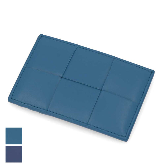 BOTTEGA VENETA カードケース CASSETTE カセット