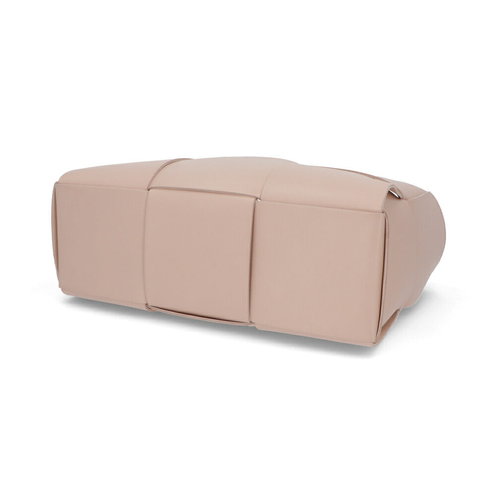 BOTTEGA VENETA トートバッグ ミディアム ザ アルコ