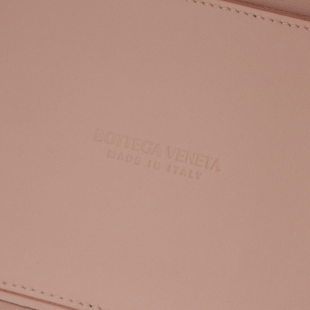 BOTTEGA VENETA トートバッグ ミディアム ザ アルコ