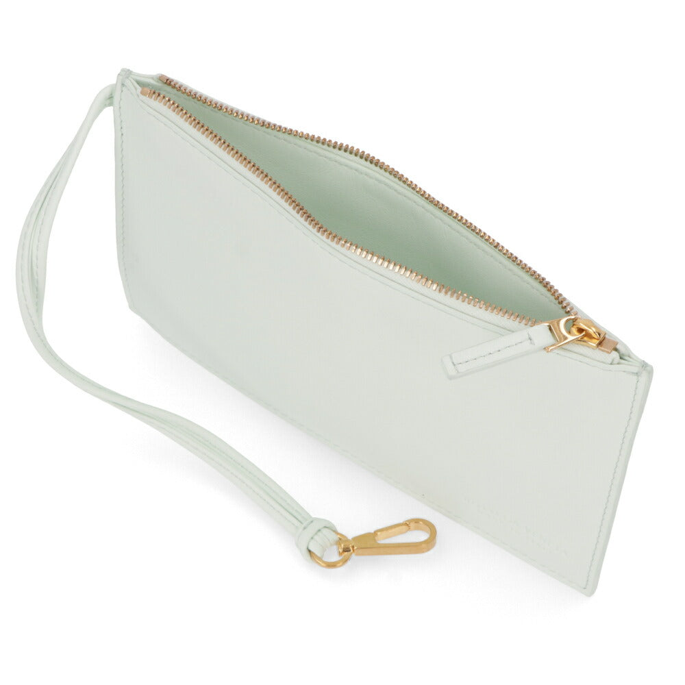 BOTTEGA VENETA ショルダーバッグ ミニ アルコ