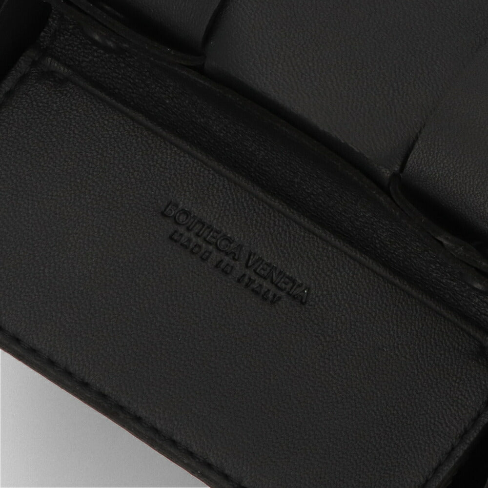 BOTTEGA VENETA ショルダーバッグ CANDY キャンディ