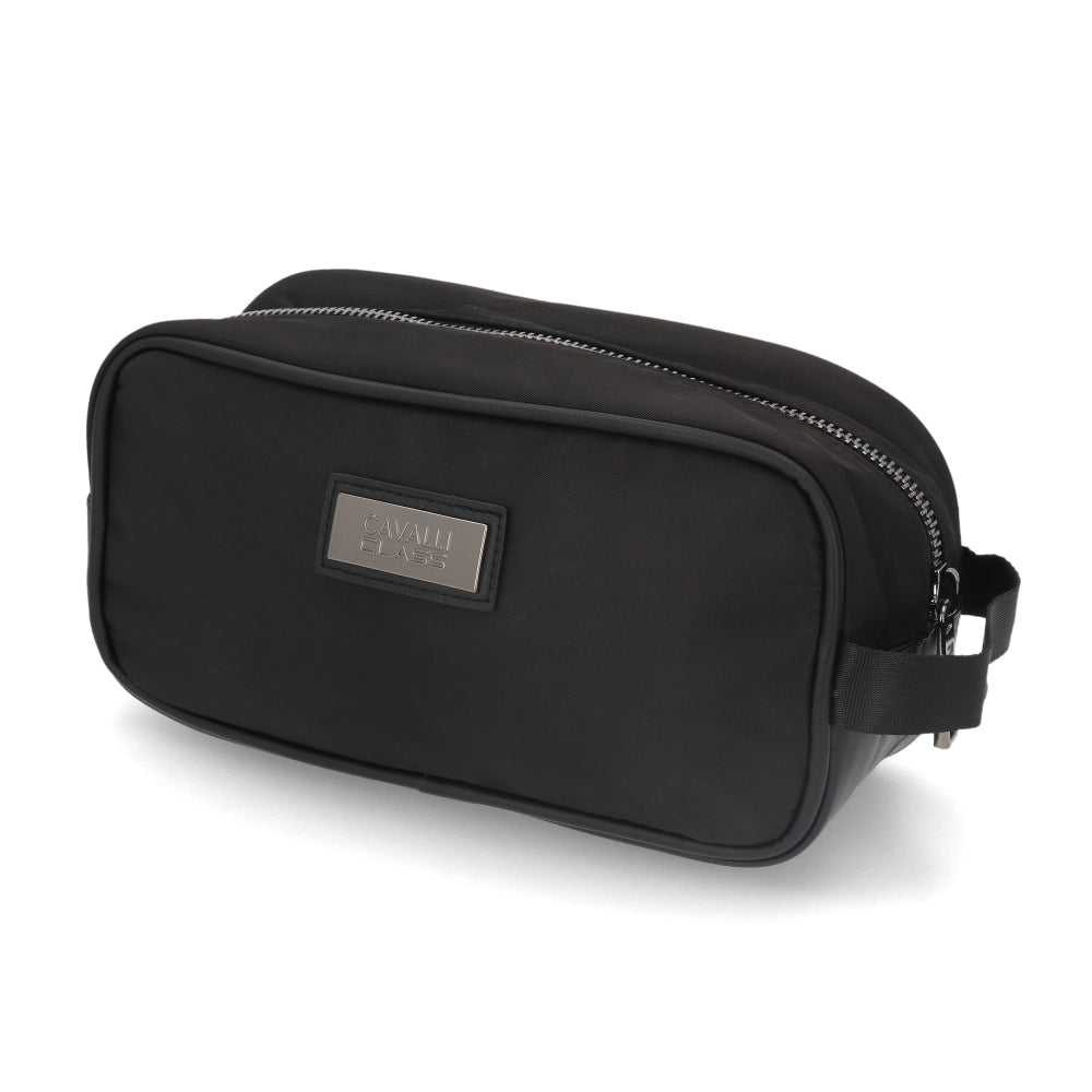 カヴァリクラス バッグ OXV10CSB049 ユニセックス ブラック