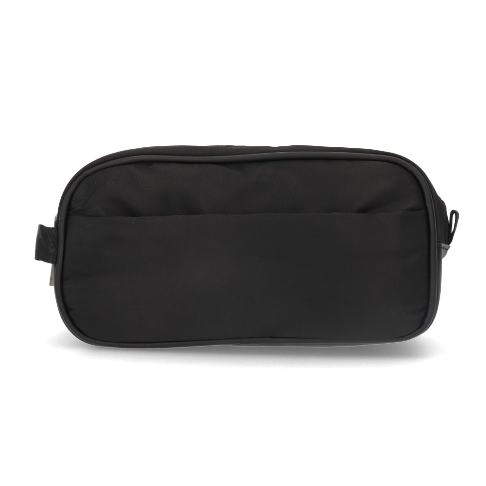 カヴァリクラス バッグ OXV10CSB049 ユニセックス ブラック