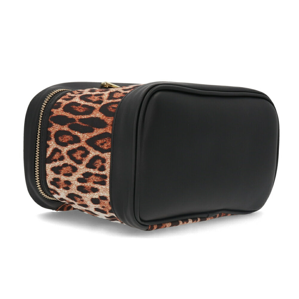 CAVALLI CLASS ポーチ OXV10KSB049 レディース