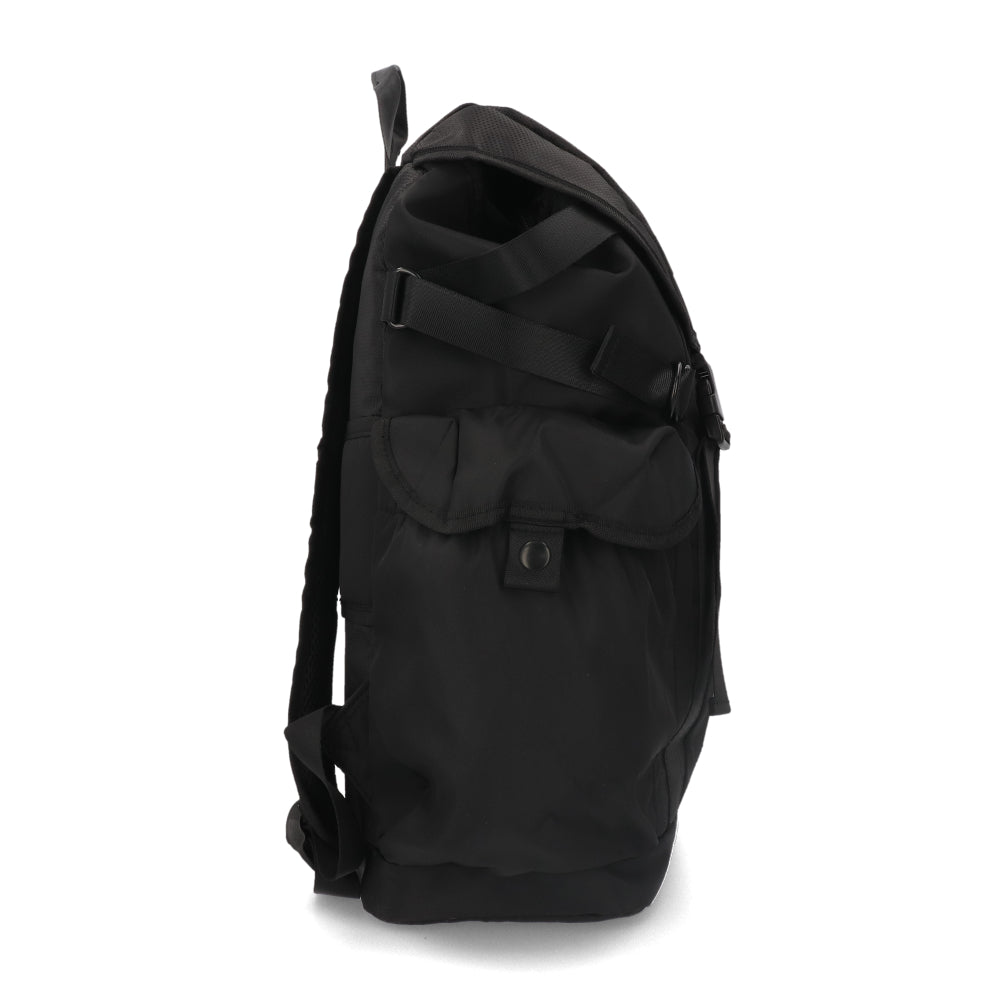 カヴァリクラス リュック OXV10DSB049 ユニセックス 黒