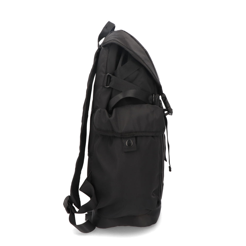 カヴァリクラス OXV10JSB049 ユニセックス 黒 リュック