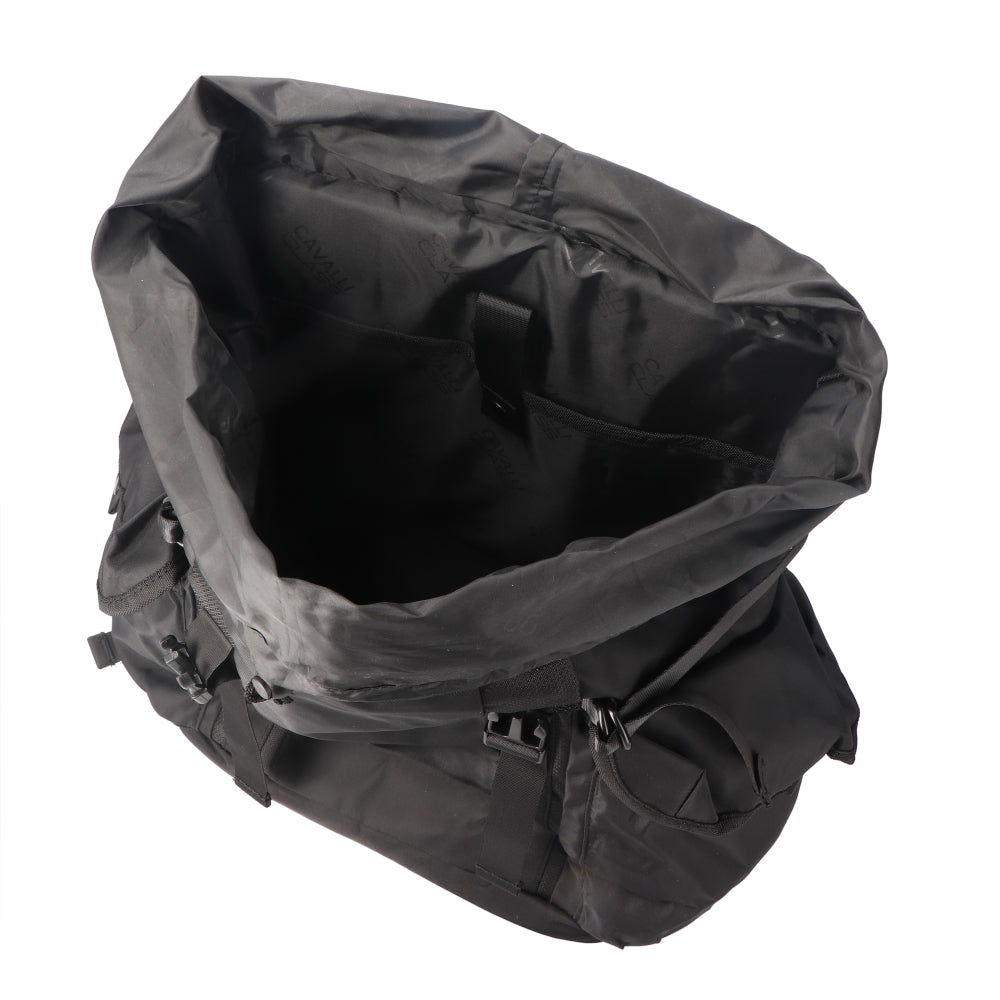 カヴァリクラス バッグ OXV10GSB049 ユニセックス ブラック