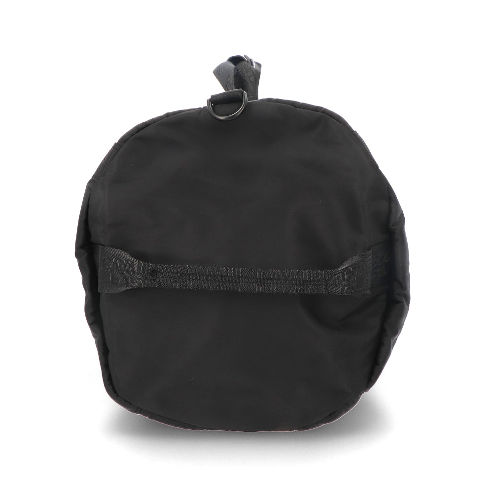 カヴァリクラス バッグ OXV10ESB049 ユニセックス 黒