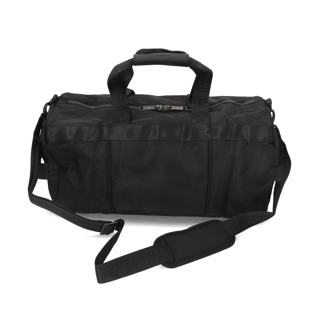 カヴァリクラス バッグ OXV10ESB049 ユニセックス 黒