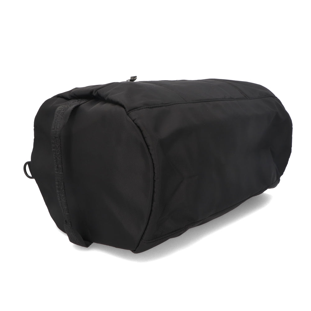 カヴァリクラス バッグ OXV10ESB049 ユニセックス 黒