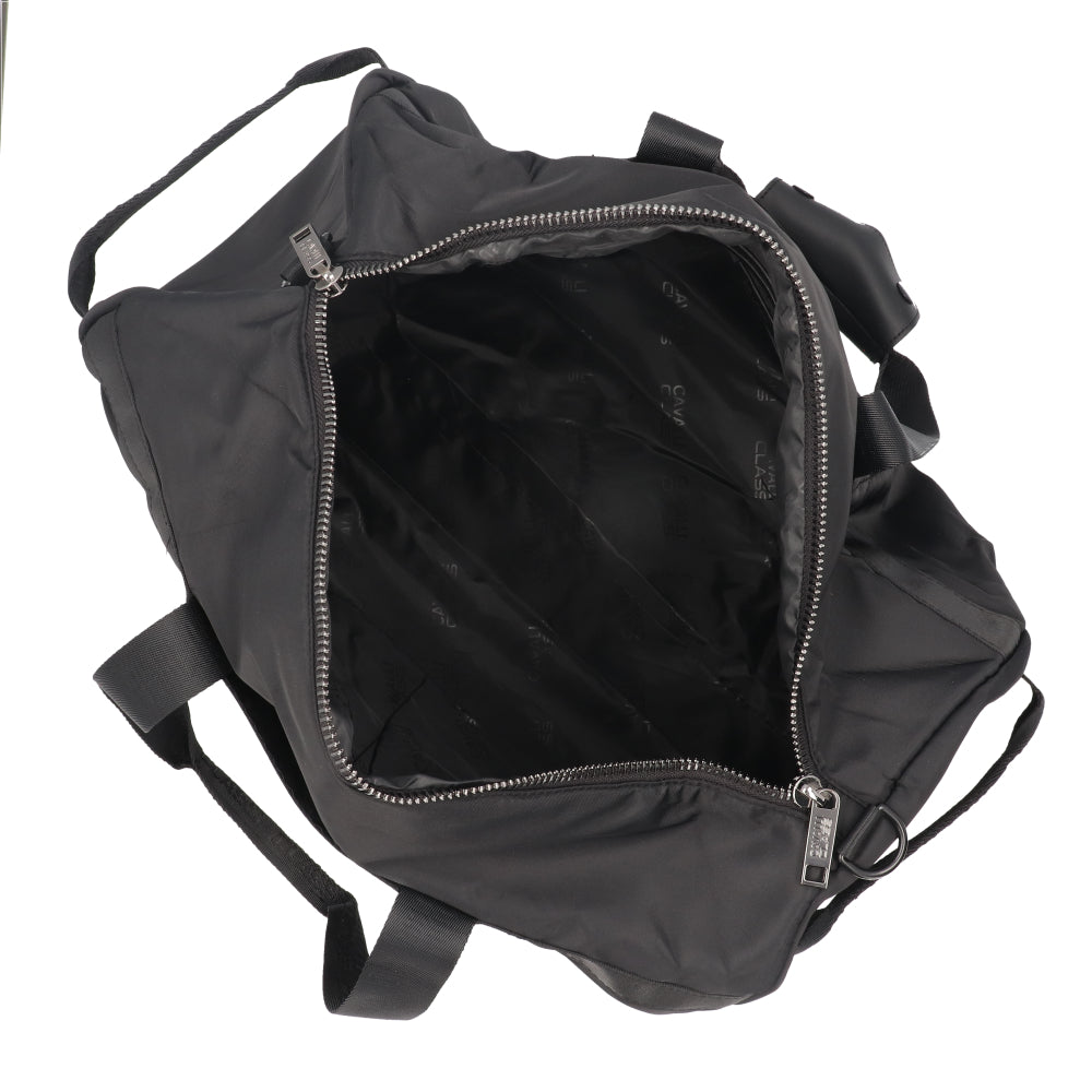 カヴァリクラス バッグ OXV10ESB049 ユニセックス 黒
