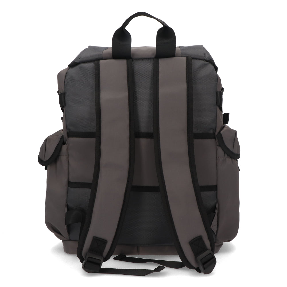 カヴァリクラス バッグ OXV10DSB049 ユニセックス グレー