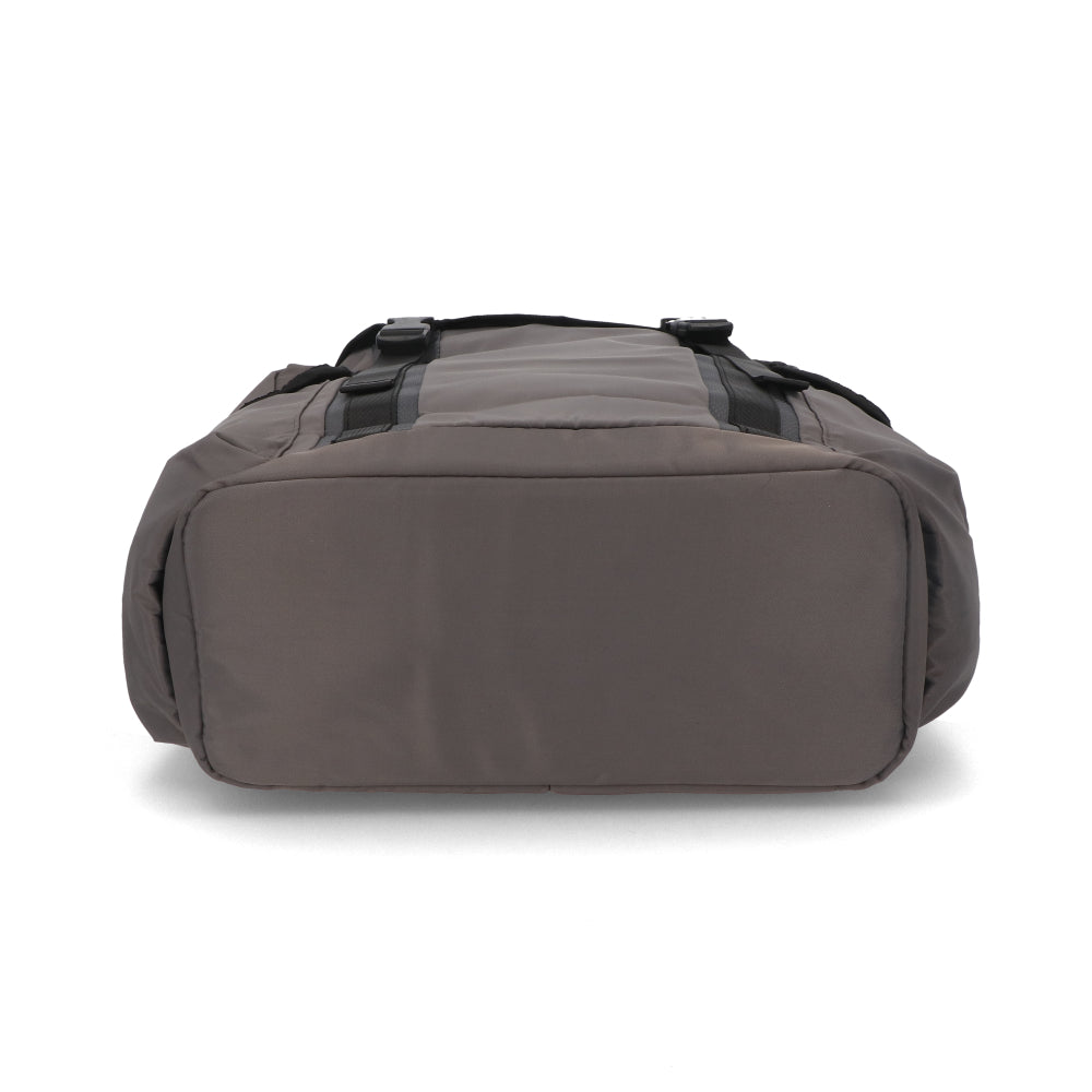 カヴァリクラス バッグ OXV10DSB049 ユニセックス グレー