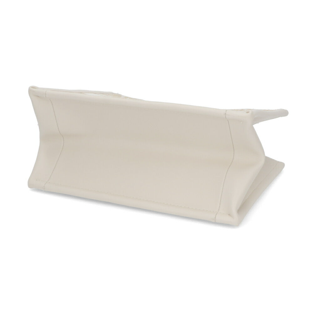 DIOR トートバッグ Dior Book Tote スモール