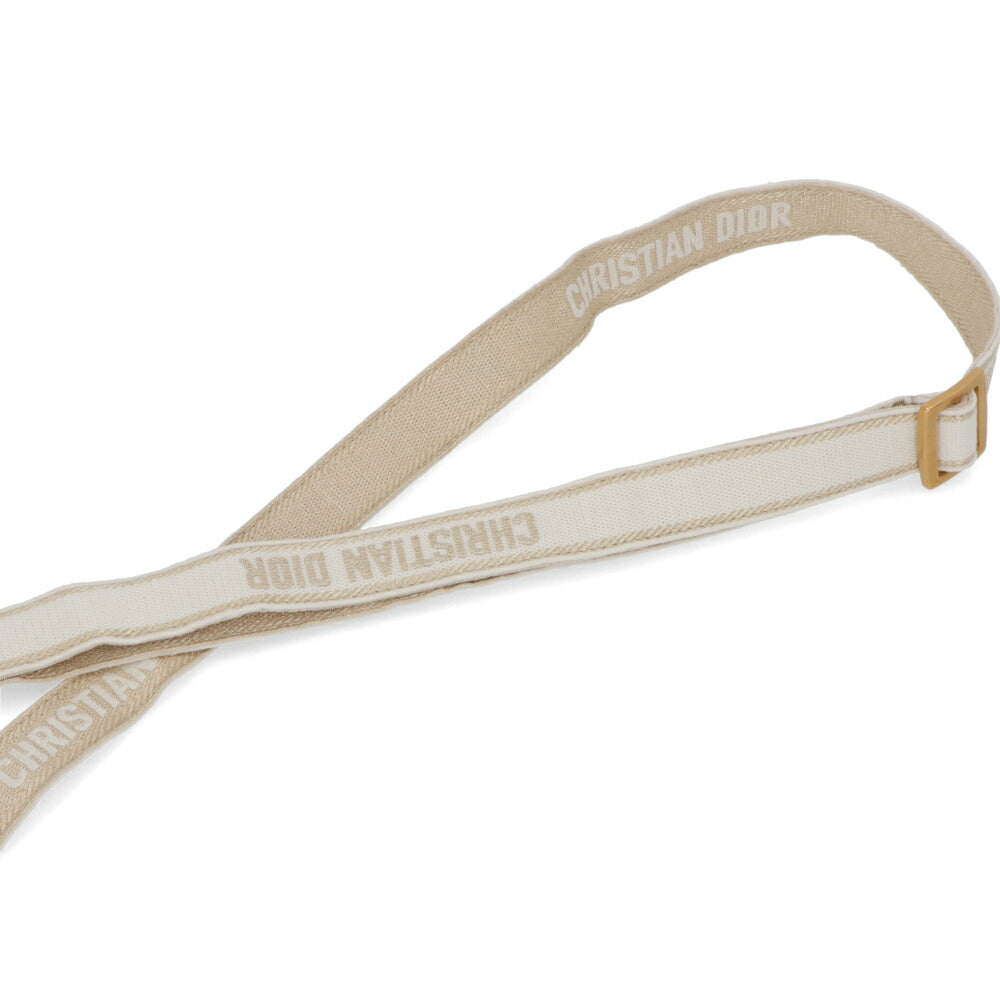 DIOR トートバッグ Dior Book Tote スモール