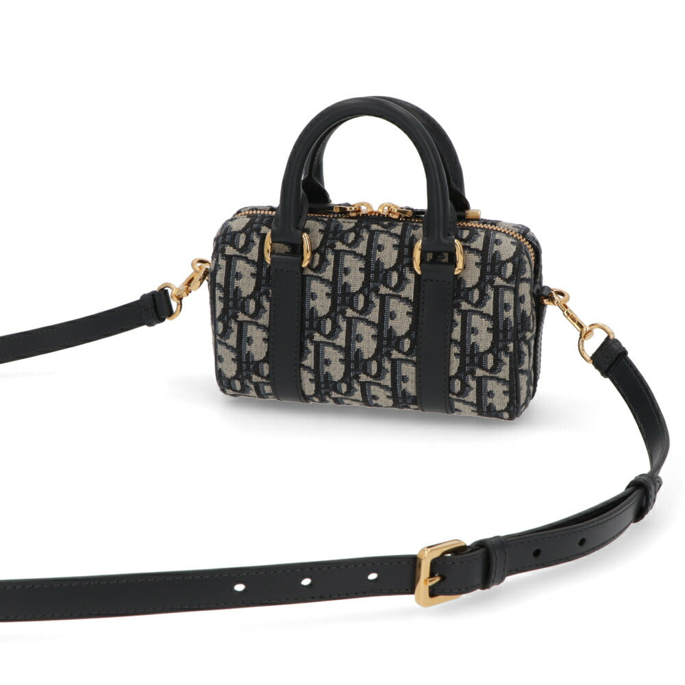 DIOR ショルダーバッグ Dior Groove 17