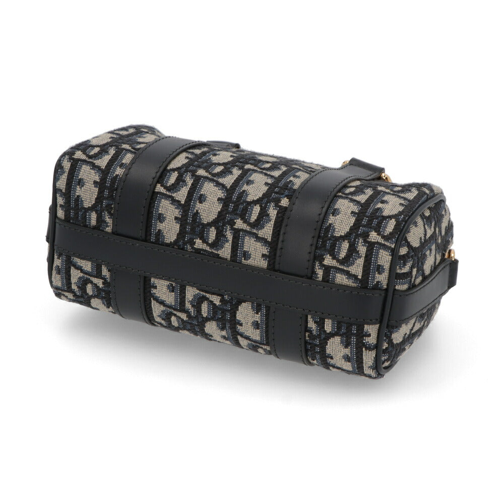 DIOR ショルダーバッグ Dior Groove 17