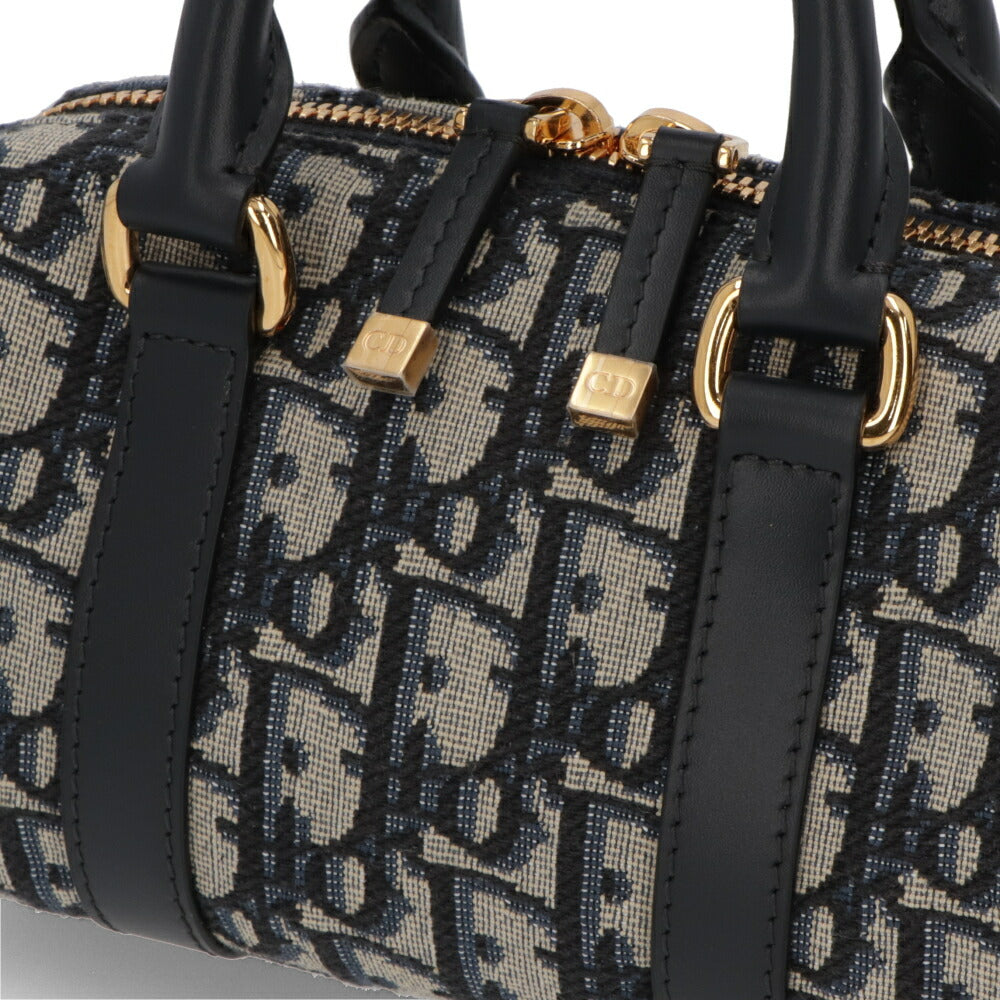 DIOR ショルダーバッグ Dior Groove 17