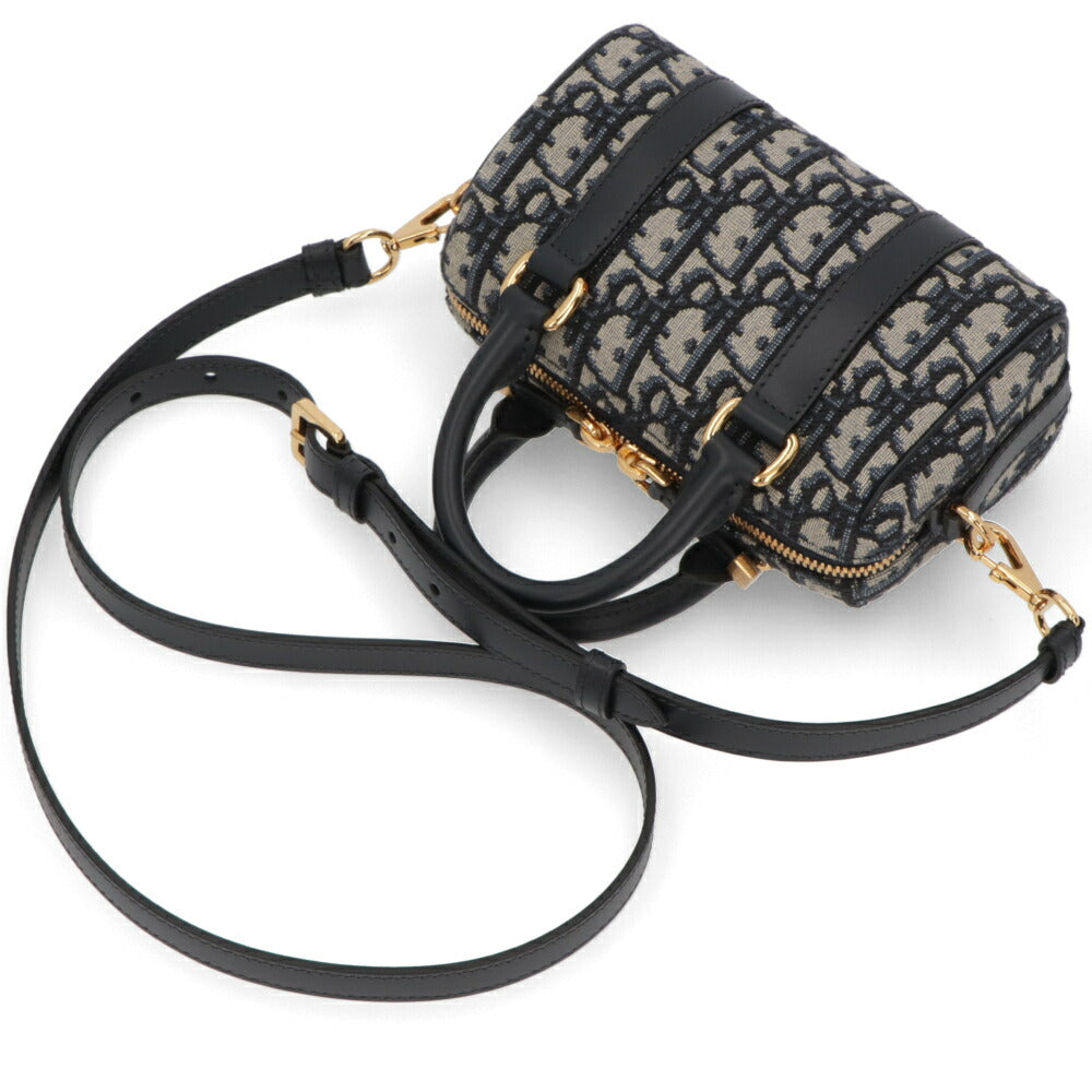 DIOR ショルダーバッグ Dior Groove 17