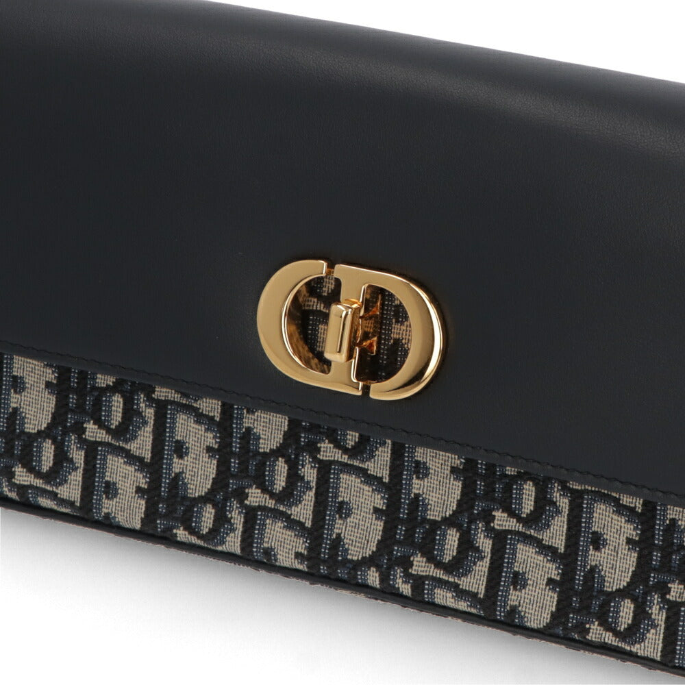 DIOR ショルダーバッグ 30 Montaigne Avenue