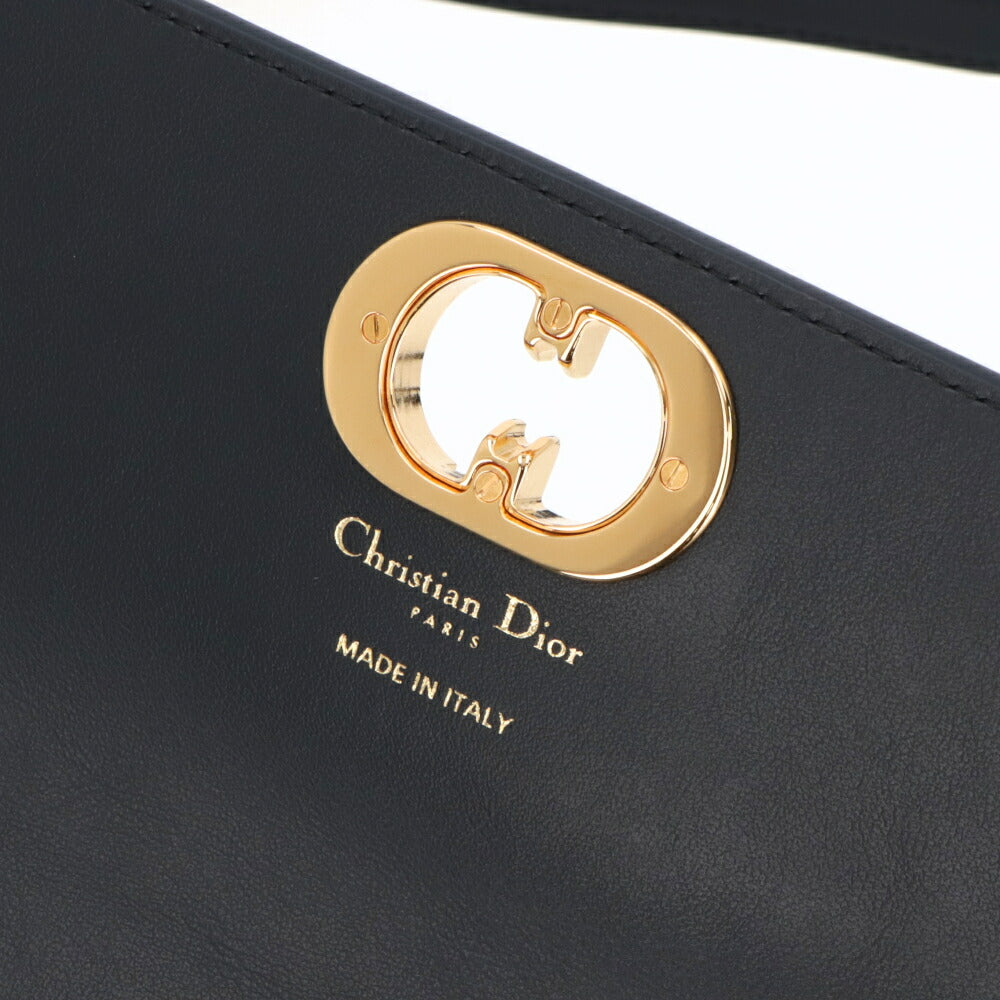 DIOR ショルダーバッグ 30 Montaigne Avenue