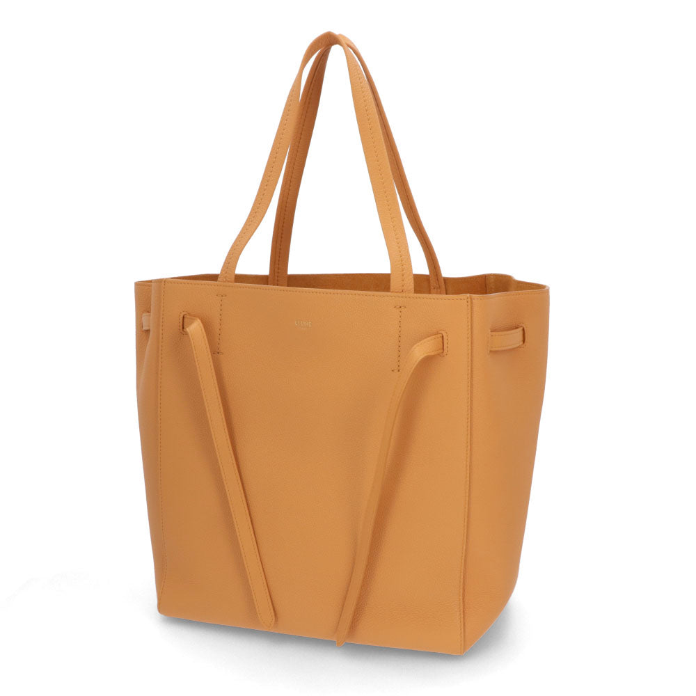 CELINE カバファントム CABAS PHANTOM カレンデュラ