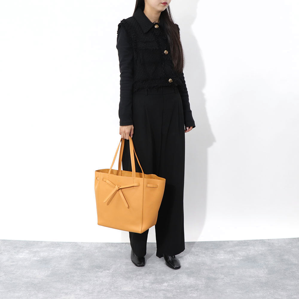 CELINE カバファントム CABAS PHANTOM カレンデュラ