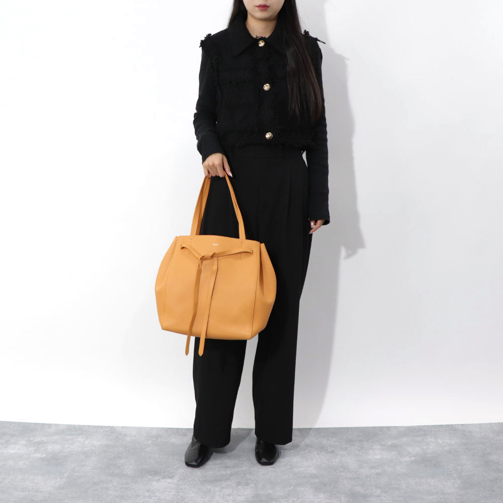 CELINE カバファントム CABAS PHANTOM カレンデュラ