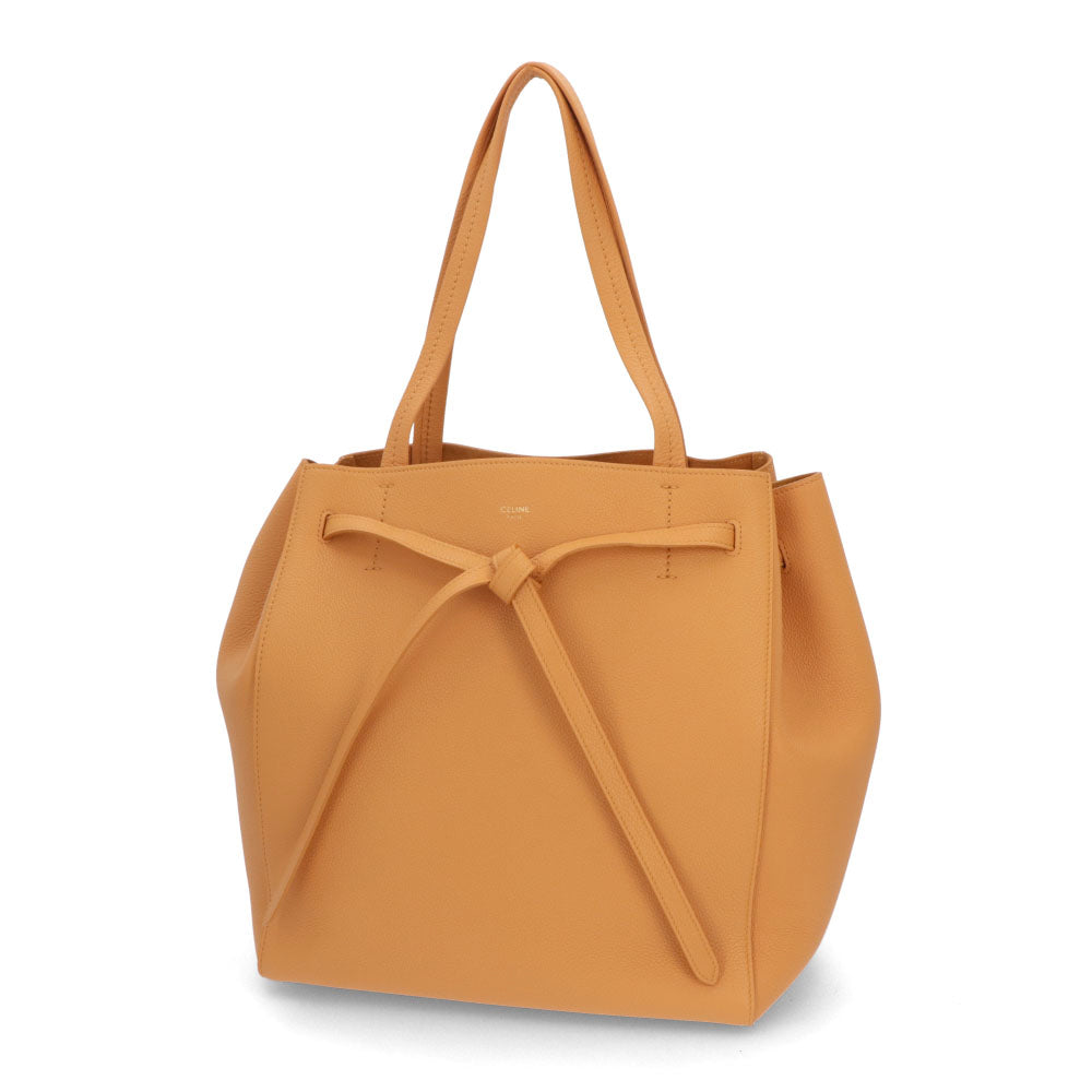 CELINE カバファントム CABAS PHANTOM カレンデュラ