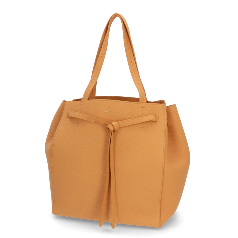 CELINE カバファントム CABAS PHANTOM カレンデュラ