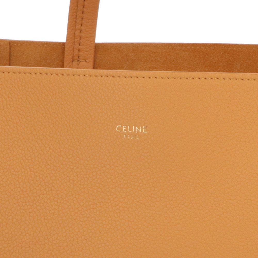 CELINE カバファントム CABAS PHANTOM カレンデュラ