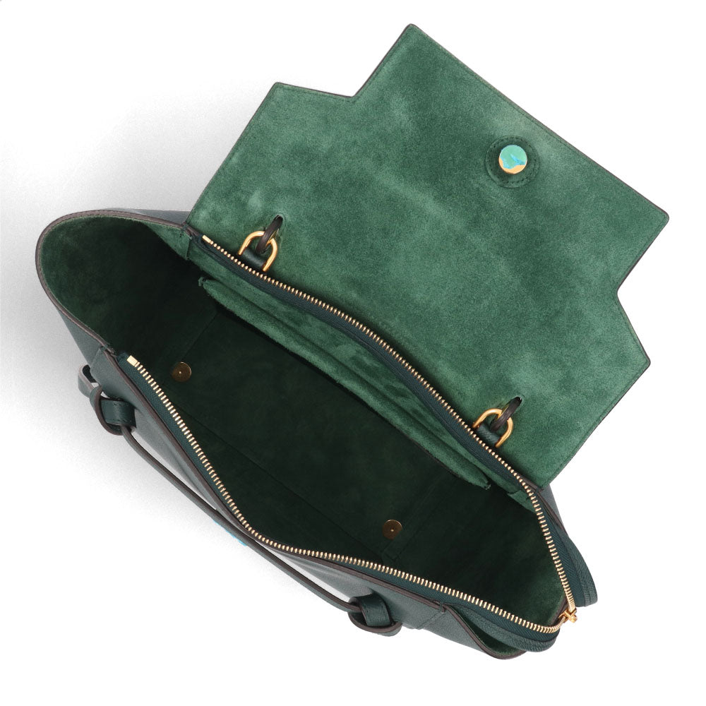 CELINE ベルトバッグ ミニ ハンドバッグ アマゾン