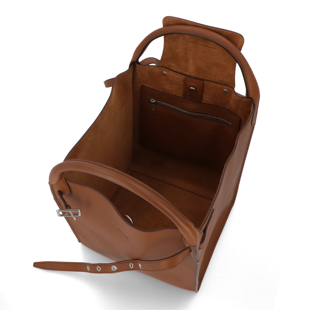 CELINE スモール ビッグ バッグ small long strap