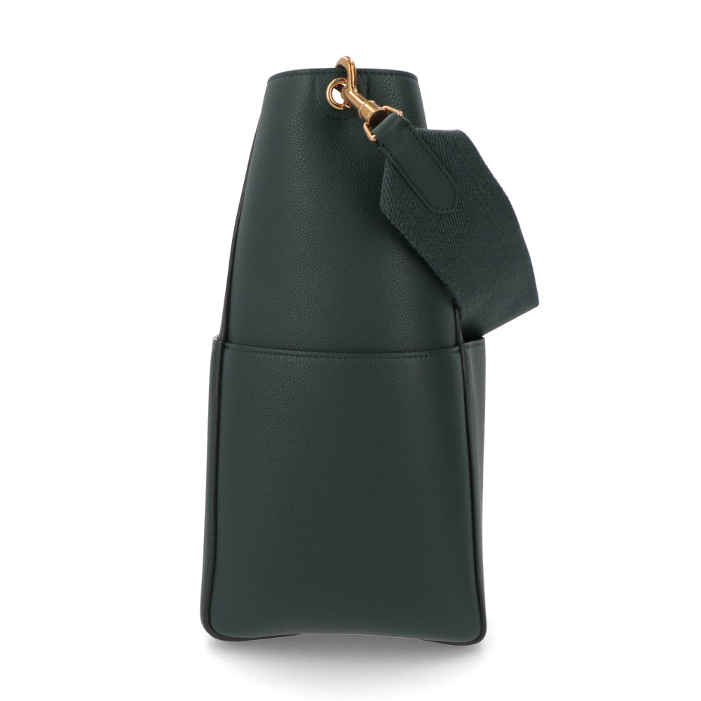 CELINE サングル バケット ショルダーバッグ アマゾン