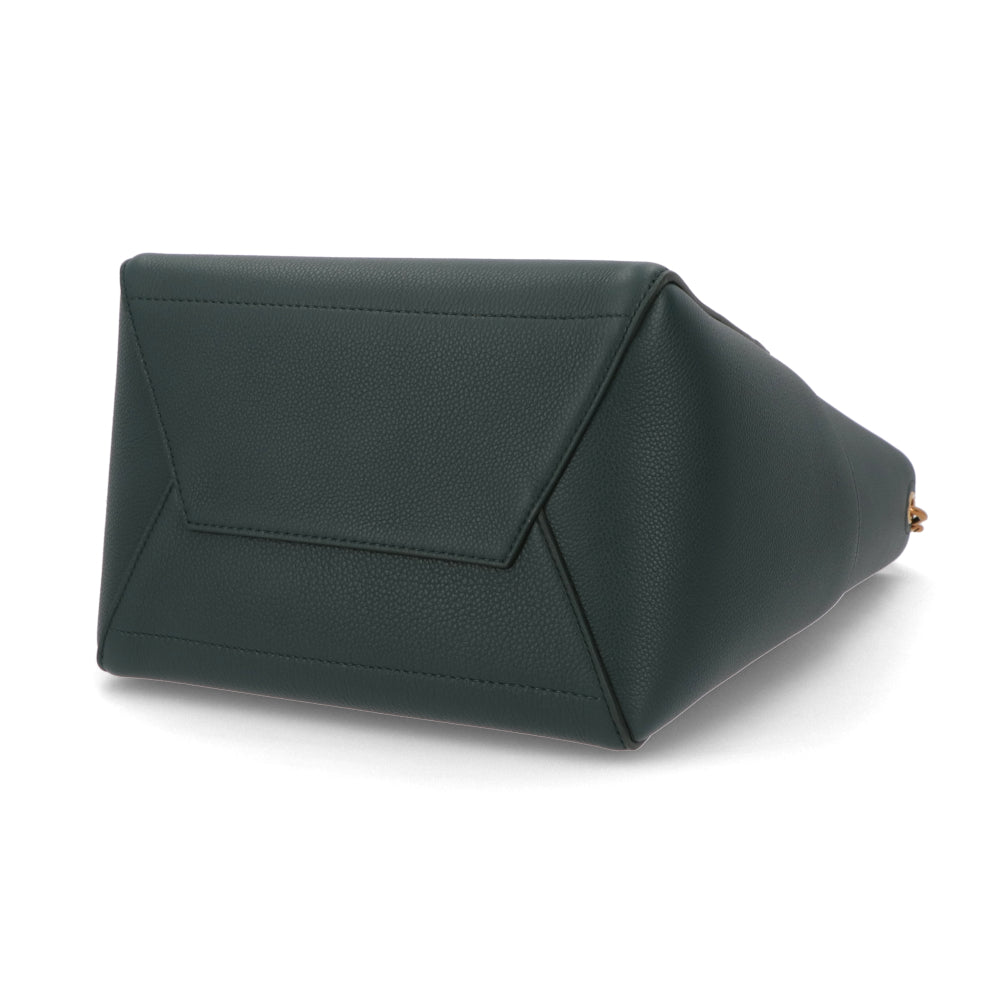 CELINE サングル バケット ショルダーバッグ アマゾン