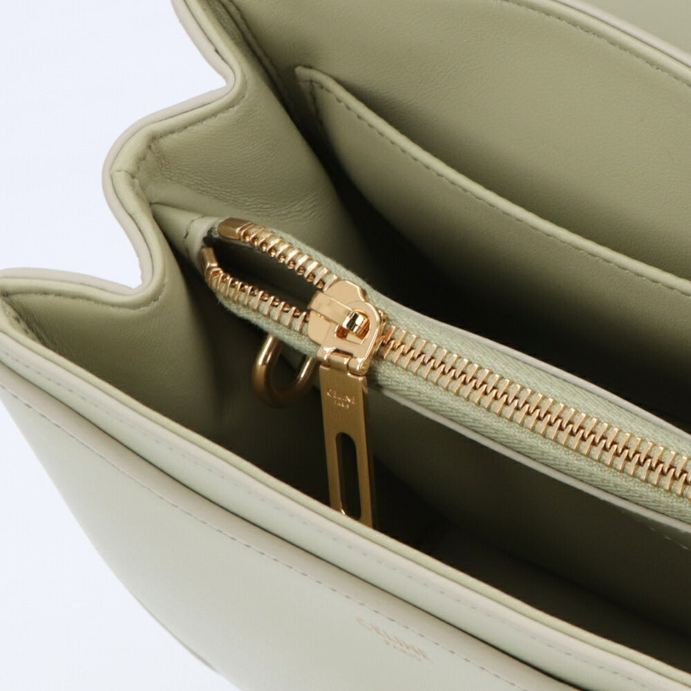 CELINE ハンドバッグ 16 セーズ ミニ ショルダーバッグ