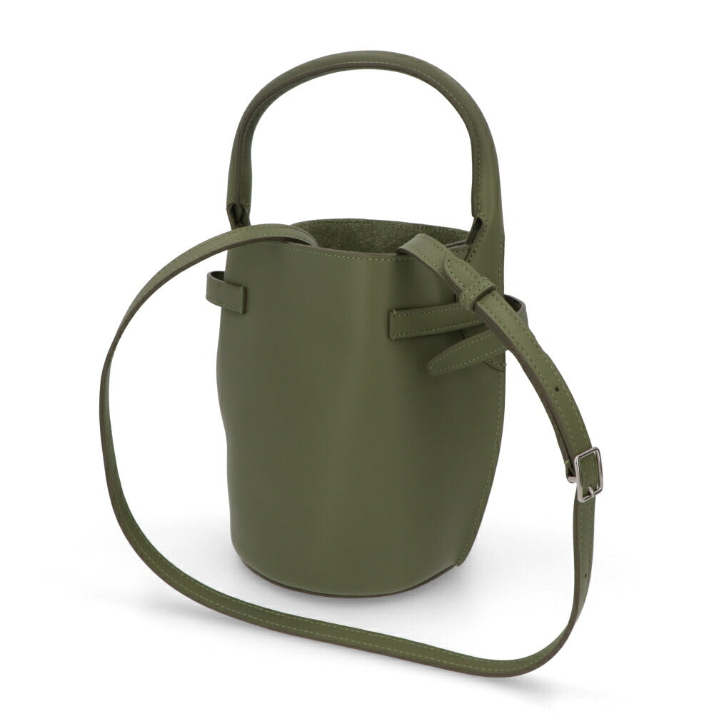 CELINE ショルダーバッグ Big Bag Nano Bucket