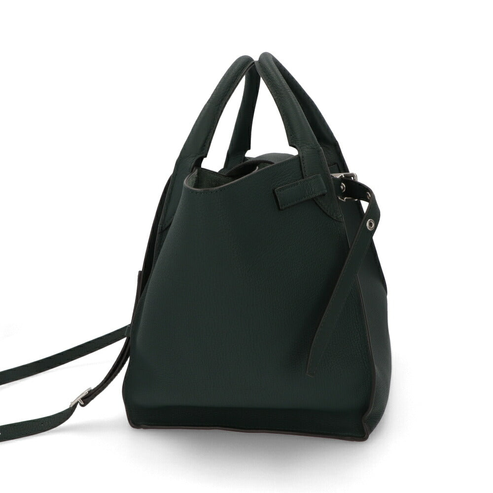 CELINE スモール ビッグ バッグ small long strap