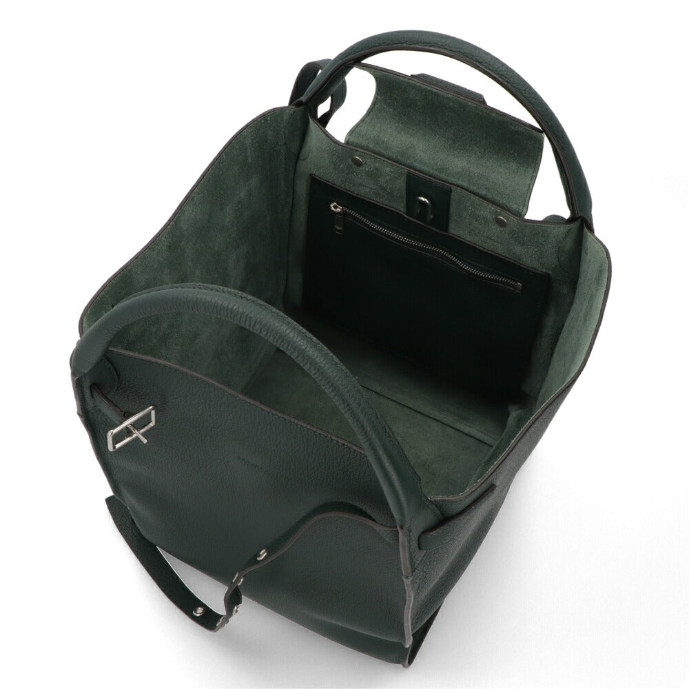 CELINE スモール ビッグ バッグ small long strap