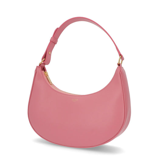 CELINE ショルダーバッグ AVA アヴァ カーフスキン