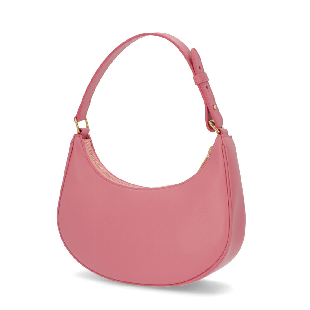 CELINE ショルダーバッグ AVA アヴァ カーフスキン