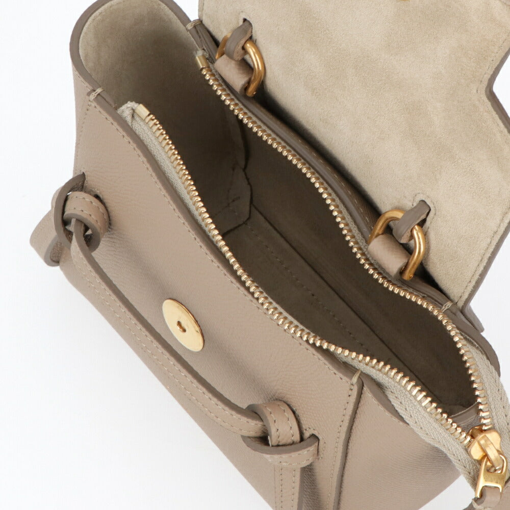 CELINE ショルダーバッグ ベルトバッグ PICO ミニバッグ