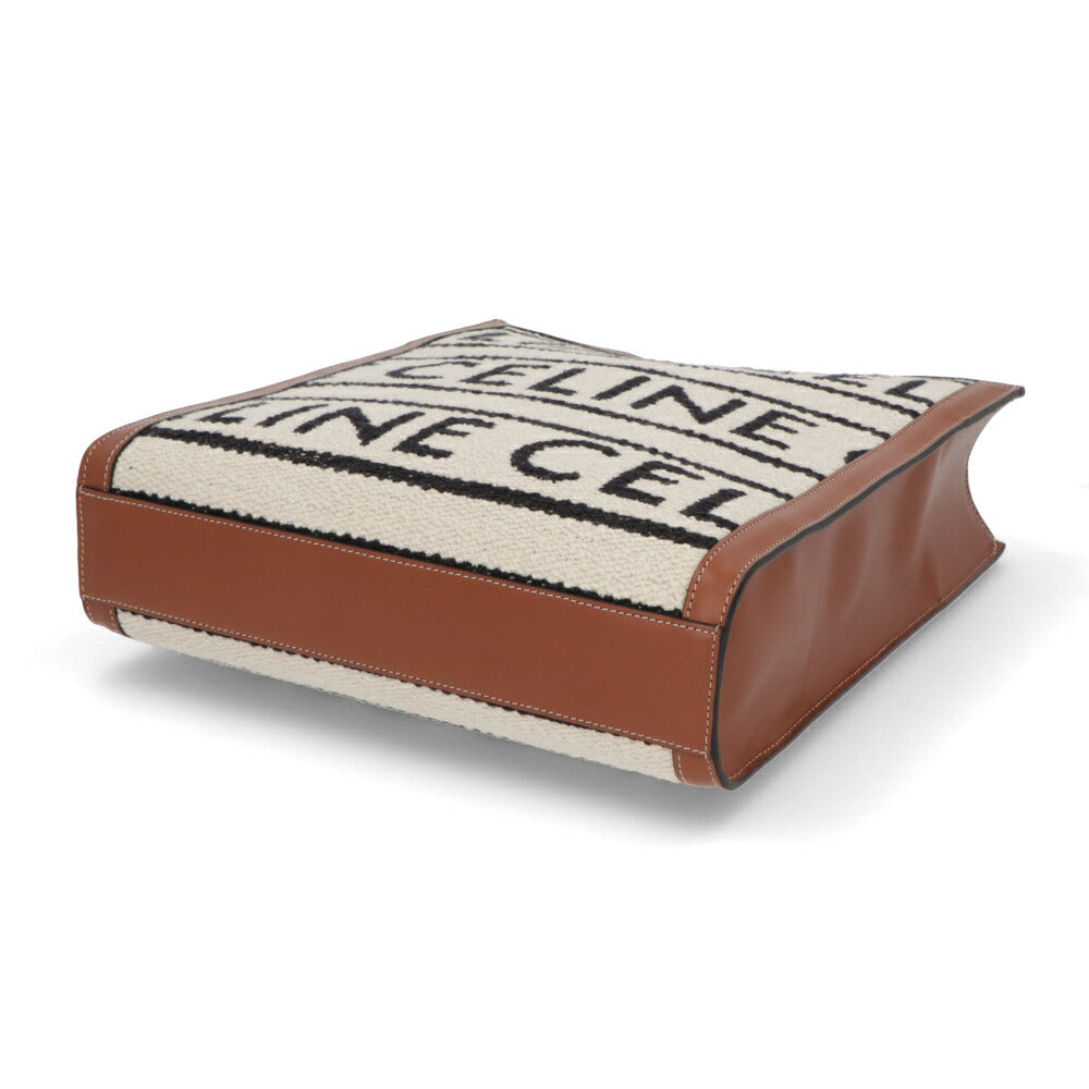 CELINE ショルダーバッグ Small Vertical バーティカルカバ