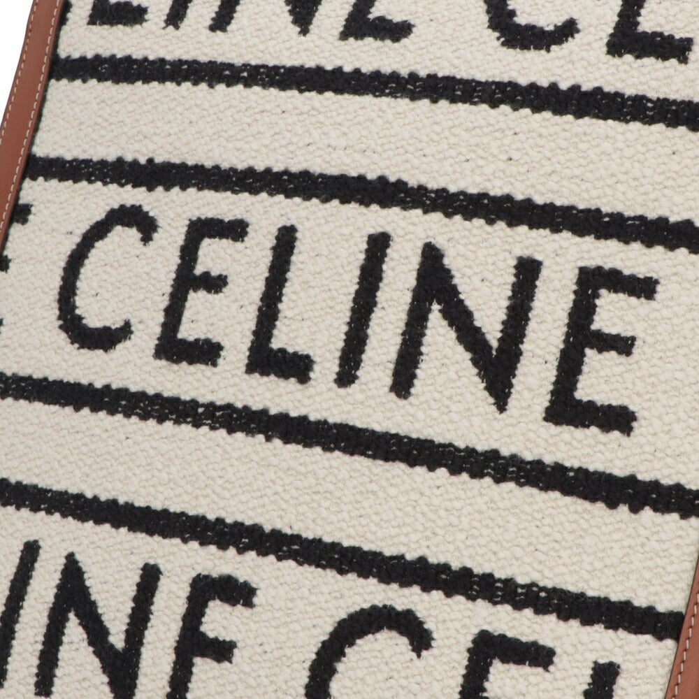 CELINE ショルダーバッグ Small Vertical バーティカルカバ