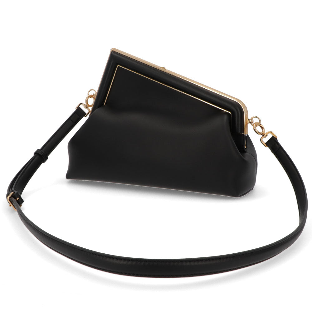 FENDI ショルダーバッグ FENDI FIRST MIDI
