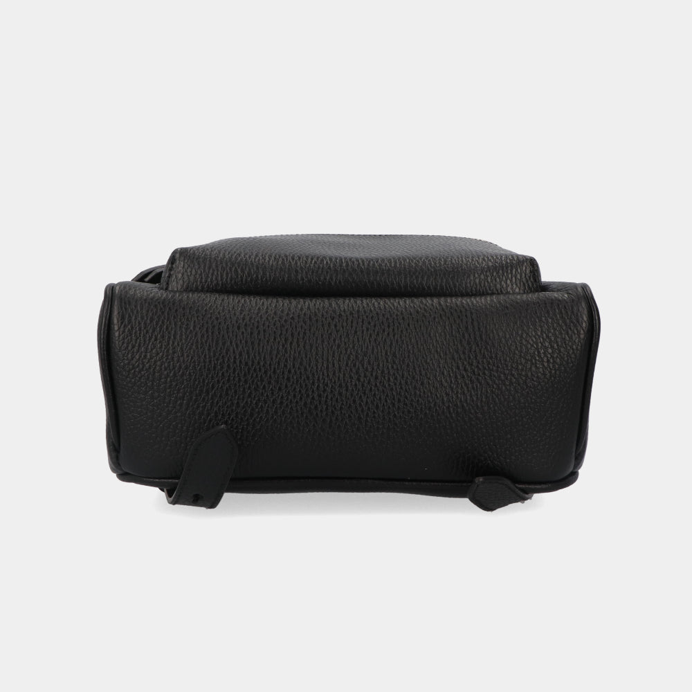 グッチ GUCCI 536192 CAO0G 1000 リュック