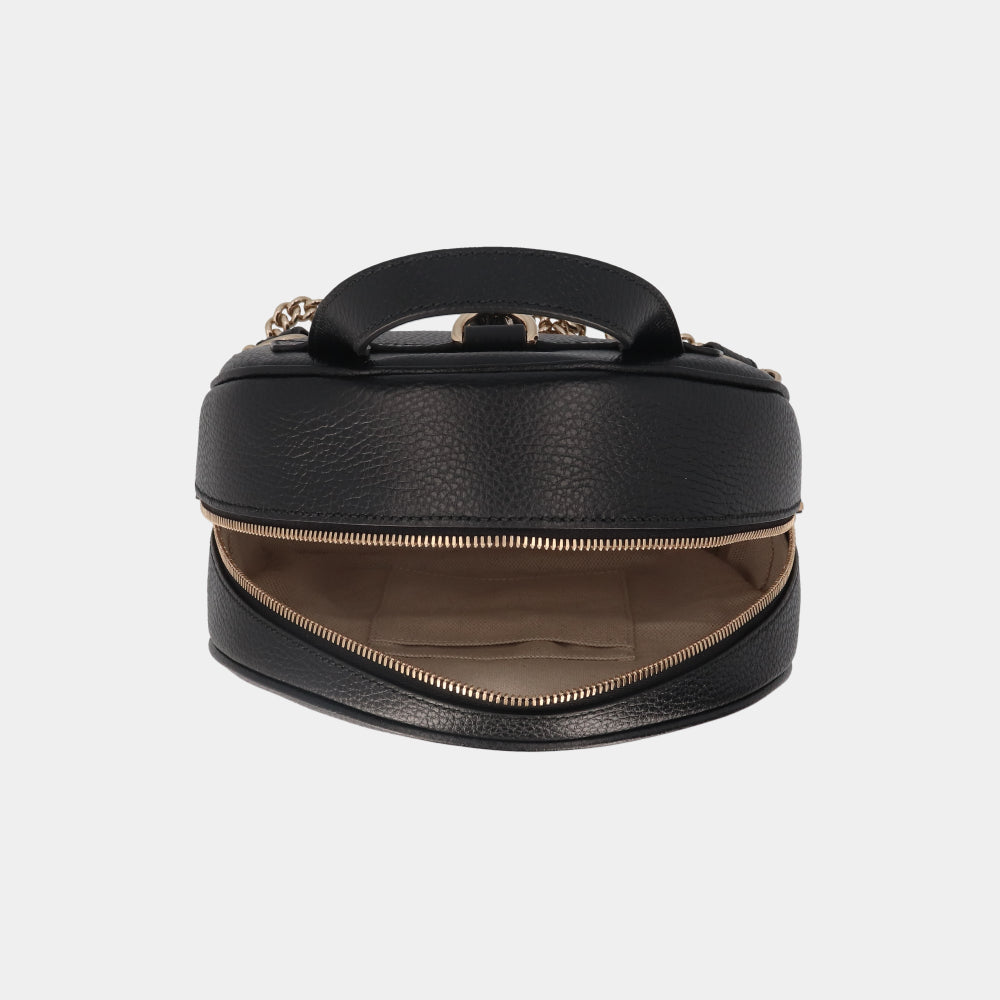 グッチ GUCCI 536192 CAO0G 1000 リュック