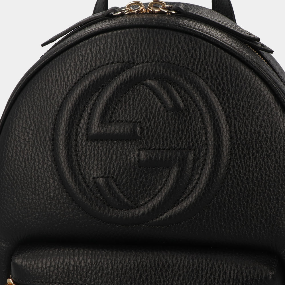 グッチ GUCCI 536192 CAO0G 1000 リュック